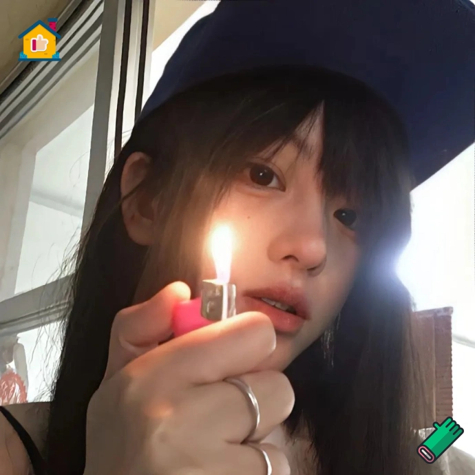 云起